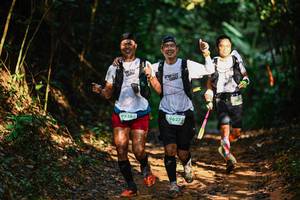 BIB: 95382, 9627
                            <button type="button" onclick="openModal(22439974)" class="btn btn-primary btn-sm float-right btn-popup" data-toggle="modal" data-target=".modal-high-quality">
                        <i class="fas fa-shopping-cart"></i> Add to Cart
                    </button>
                                            <button type="button" onclick="isThisMe(22439974, true)" class="btn btn-success btn-sm float-right btn-popup btn-isme hidden" data-toggle="tooltip" data-placement="bottom" title="นี่คือรูปของคุณใช่ไหม คลิกที่นี่เพื่อเอาเข้าอัลบั้ม">
                        <i class="fas fa-plus"></i> Add to album
                    </button>
                    <button type="button" onclick="isThisMe(22439974, false)" class="btn btn-warning btn-sm float-right btn-popup btn-isnotme hidden">
                        <i class="fas fa-ban"></i> Remove from album
                    </button>